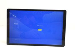 tablet pc lenovo smart tab m10 hd