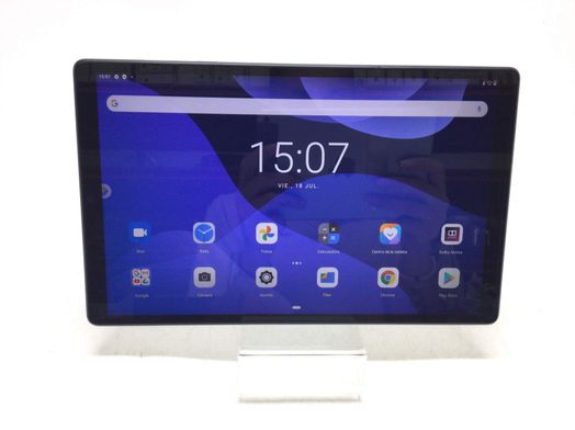 tablet pc lenovo smart tab m10 hd