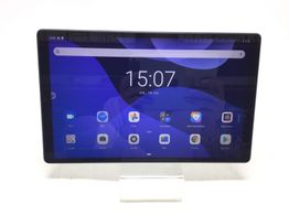tablet pc lenovo smart tab m10 hd