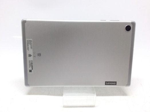 tablet pc lenovo smart tab m10 hd