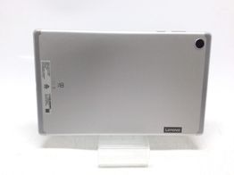 tablet pc lenovo smart tab m10 hd