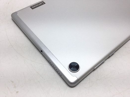 tablet pc lenovo smart tab m10 hd