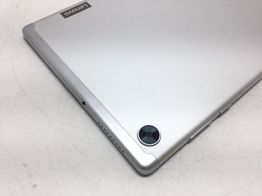 tablet pc lenovo smart tab m10 hd