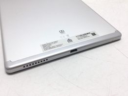 tablet pc lenovo smart tab m10 hd