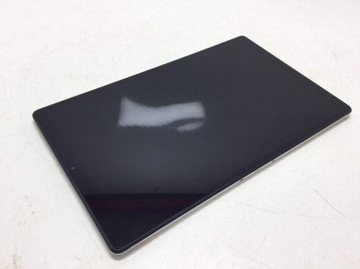 tablet pc lenovo smart tab m10 hd