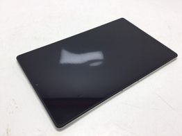tablet pc lenovo smart tab m10 hd