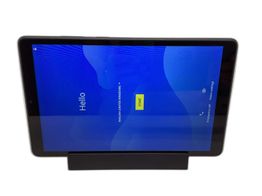tablet pc lenovo smart tab m8 8.0 2gb 32gb 4g