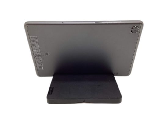 tablet pc lenovo smart tab m8 8.0 2gb 32gb 4g