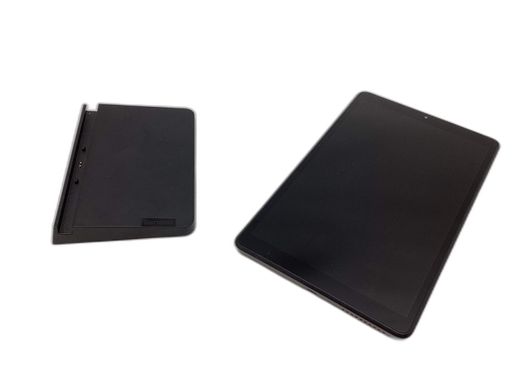 tablet pc lenovo smart tab m8 8.0 2gb 32gb 4g