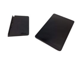 tablet pc lenovo smart tab m8 8.0 2gb 32gb 4g