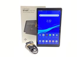 tablet pc lenovo smart tab m8 8.0 2gb 32gb wifi