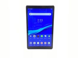 tablet pc lenovo smart tab m8 8.0 2gb 32gb wifi