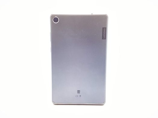 tablet pc lenovo smart tab m8 8.0 2gb 32gb wifi