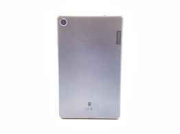 tablet pc lenovo smart tab m8 8.0 2gb 32gb wifi