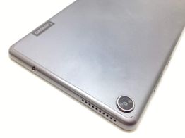 tablet pc lenovo smart tab m8 8.0 2gb 32gb wifi