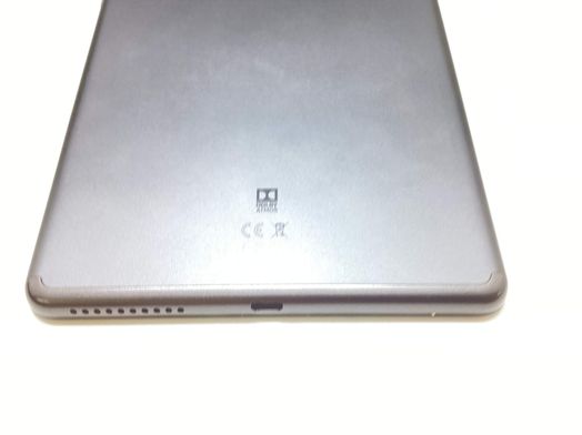 tablet pc lenovo smart tab m8 8.0 2gb 32gb wifi