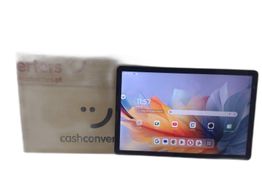tablet pc lenovo tab 10.1 128gb wifi