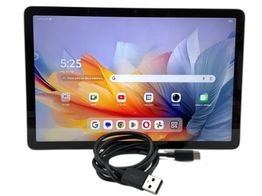 tablet pc lenovo tab 10.1 4gb 128gb