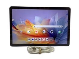 tablet pc lenovo tab 10.1 4gb 64gb
