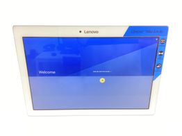 Tablet pc Lenovo Tab 2 a10-30 10.1 16gb
