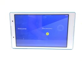 tablet pc lenovo tab 3 850f 8.0 16gb wifi