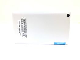 tablet pc lenovo tab 3 850f 8.0 16gb wifi