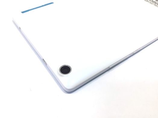 tablet pc lenovo tab 3 850f 8.0 16gb wifi