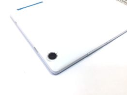tablet pc lenovo tab 3 850f 8.0 16gb wifi