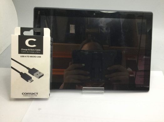 tablet pc lenovo tab 4 10 10.1 16gb wifi