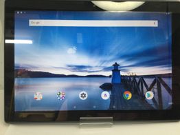 tablet pc lenovo tab 4 10 10.1 16gb wifi