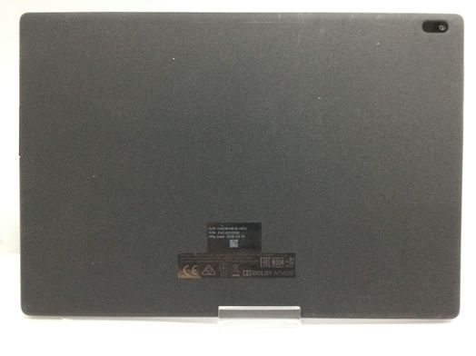 tablet pc lenovo tab 4 10 10.1 16gb wifi