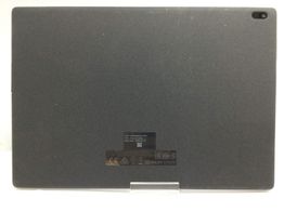 tablet pc lenovo tab 4 10 10.1 16gb wifi