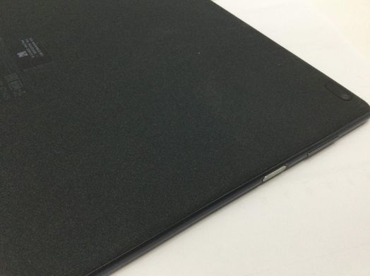 tablet pc lenovo tab 4 10 10.1 16gb wifi