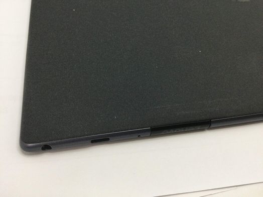 tablet pc lenovo tab 4 10 10.1 16gb wifi