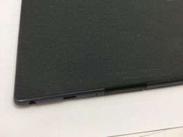 tablet pc lenovo tab 4 10 10.1 16gb wifi