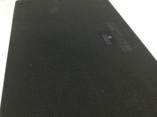 tablet pc lenovo tab 4 10 10.1 16gb wifi