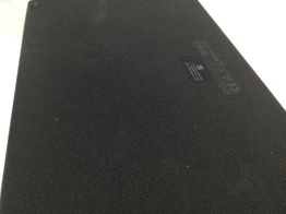 tablet pc lenovo tab 4 10 10.1 16gb wifi