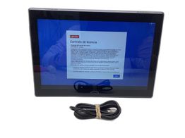 tablet pc lenovo tab 4 plus 10.1 4gb 64gb wifi