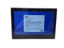 tablet pc lenovo tab 4 plus 10.1 4gb 64gb wifi