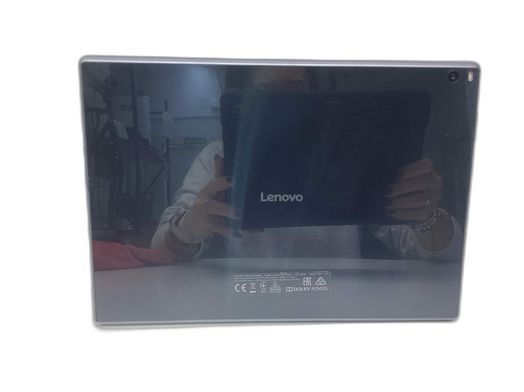 tablet pc lenovo tab 4 plus 10.1 4gb 64gb wifi