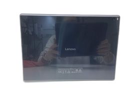 tablet pc lenovo tab 4 plus 10.1 4gb 64gb wifi
