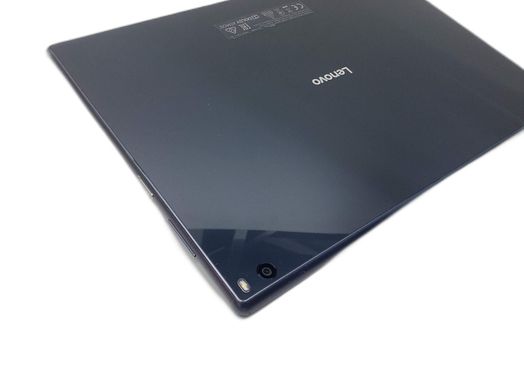 tablet pc lenovo tab 4 plus 10.1 4gb 64gb wifi