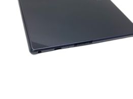 tablet pc lenovo tab 4 plus 10.1 4gb 64gb wifi