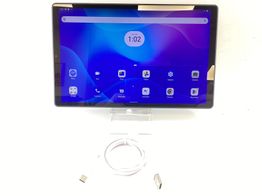 Tablet pc Lenovo Tab k10 10.3 3gb 32gb Wifi (tb-x6c6x)