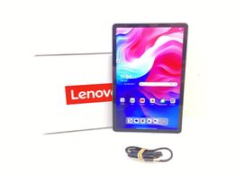 Tablet pc Lenovo Tab k11 Gen 2 11 8gb 256gb Wifi