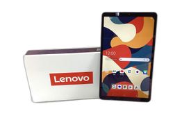 tablet pc lenovo tab k9 64gb wifi