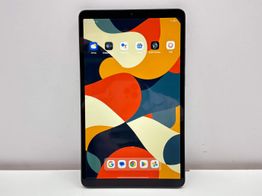 tablet pc lenovo tab k9 64gb