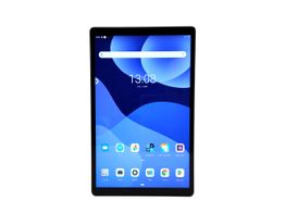 tablet pc lenovo tab m10 10.1 32gb