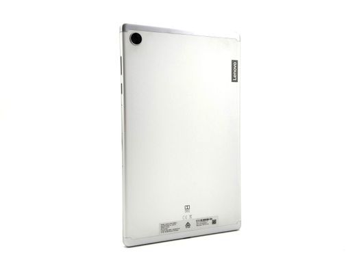 tablet pc lenovo tab m10 10.1 32gb