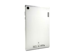 tablet pc lenovo tab m10 10.1 32gb